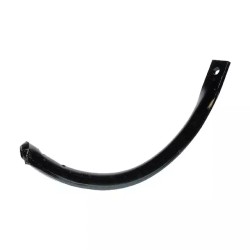 TIGE NUE TYPE VIBROFLEX DEGAGEMENT STANDARD B - ref. 5208218 | TP Agri