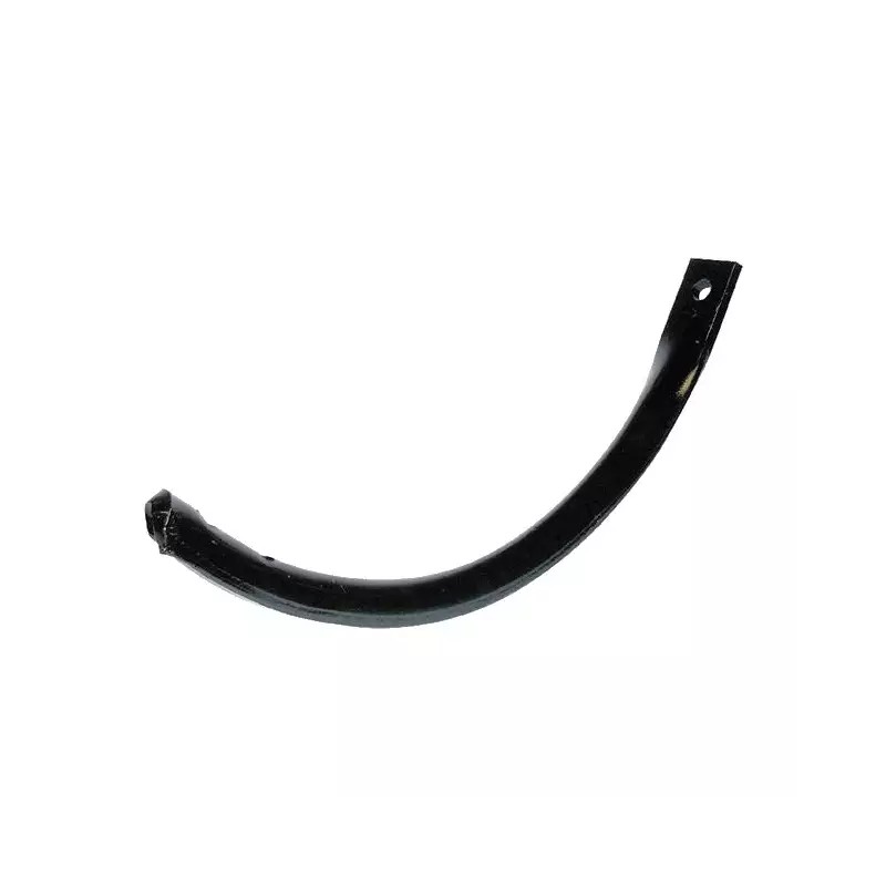 TIGE NUE TYPE VIBROFLEX DEGAGEMENT STANDARD B - ref. 5208218 | TP Agri