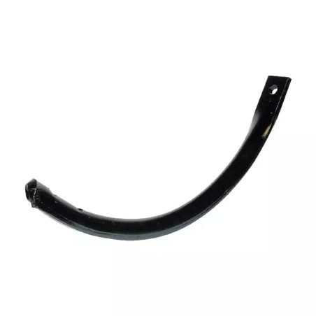 TIGE NUE TYPE VIBROFLEX DEGAGEMENT STANDARD B - ref. 5208218 | TP Agri