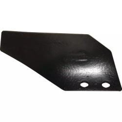 VERSOIR DE RASETTE BORE DROIT TYPE GREGOIRE & - ref. 5640500 | TP Agri