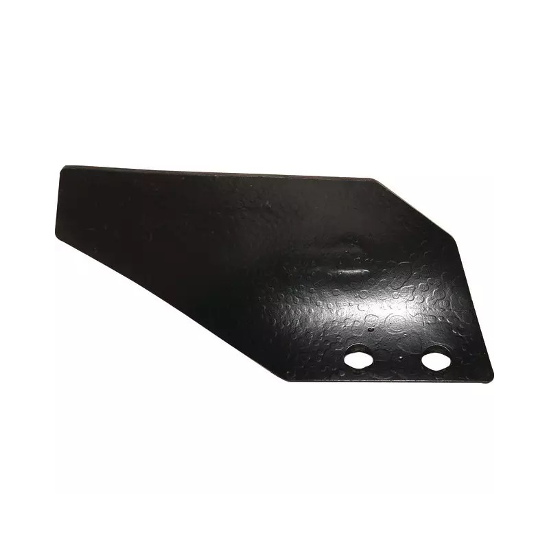 VERSOIR DE RASETTE BORE DROIT TYPE GREGOIRE & - ref. 5640500 | TP Agri