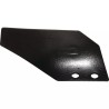 VERSOIR DE RASETTE BORE DROIT TYPE GREGOIRE & - ref. 5640500 | TP Agri