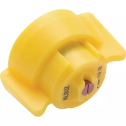 BUSE ALBUZ FAXI 11002 JAUNE - ref. 230289 | TP Agri