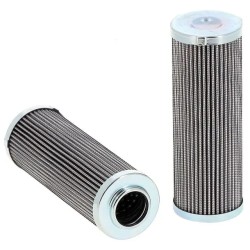 FILTRE HYDRAULIQUE SH 70060 HIFI FILTER - ref. HIFSH70060 | TP Agri