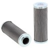 FILTRE HYDRAULIQUE SH 70060 HIFI FILTER - ref. HIFSH70060 | TP Agri