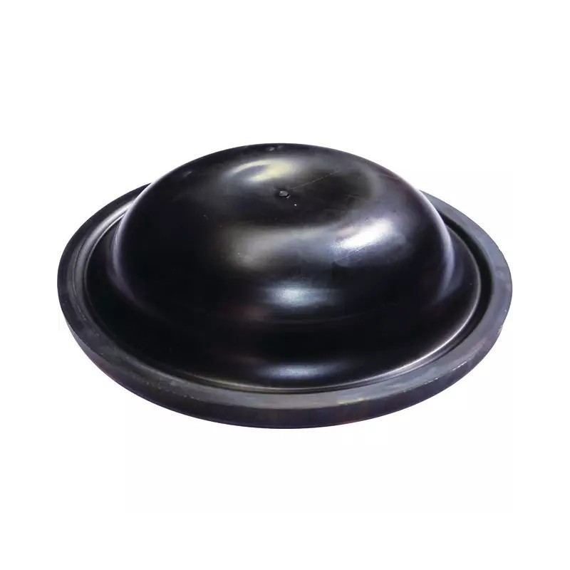 MEMBRANE DE LA CLOCHE - ref. BED427054 | TP Agri