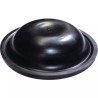 MEMBRANE DE LA CLOCHE - ref. BED427054 | TP Agri