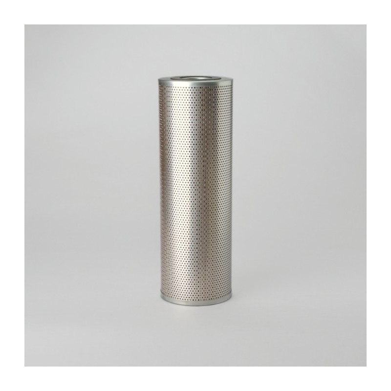 Filtre Donaldson P550213