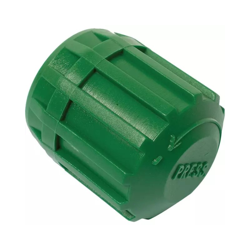 MOLETTE POUR REGULATEUR -2379 - ref. 258342 | TP Agri