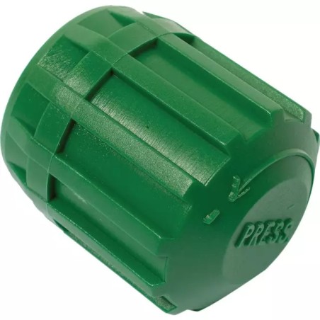 MOLETTE POUR REGULATEUR -2379 - ref. 258342 | TP Agri