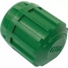 MOLETTE POUR REGULATEUR -2379 - ref. 258342 | TP Agri