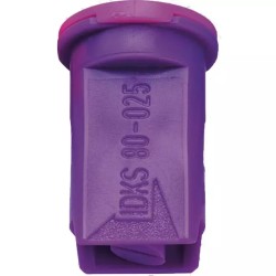 BUSE LECHLER ANTIDERIVE IDKS 80 025 VIOLET P - ref. 30536072 | TP Agri