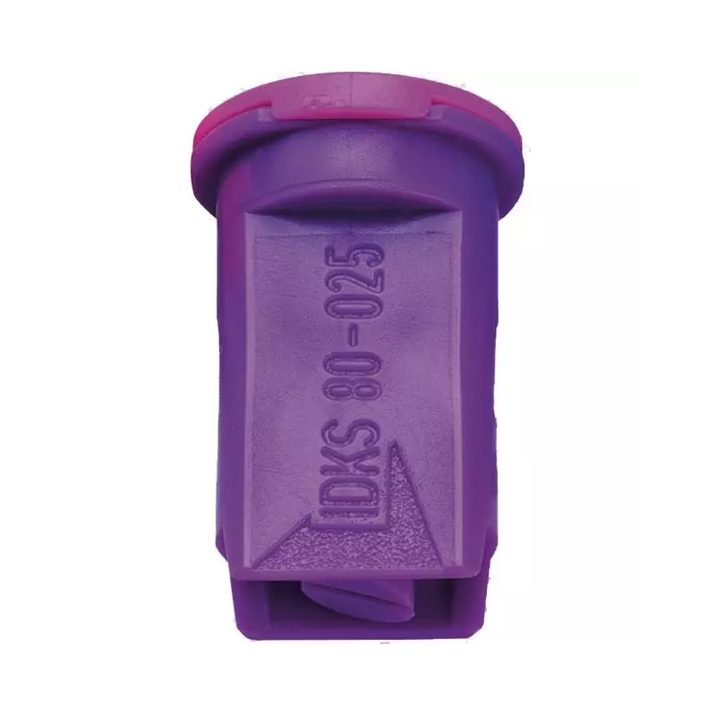 BUSE LECHLER ANTIDERIVE IDKS 80 025 VIOLET P - ref. 30536072 | TP Agri