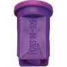 BUSE LECHLER ANTIDERIVE IDKS 80 025 VIOLET P - ref. 30536072 | TP Agri