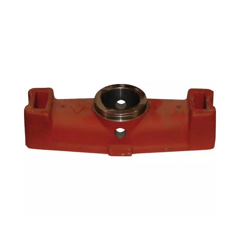 SUPPORT DENTS DE HERSE 300 ORIGINE KUHN - ref. KUH52501020 | TP Agri