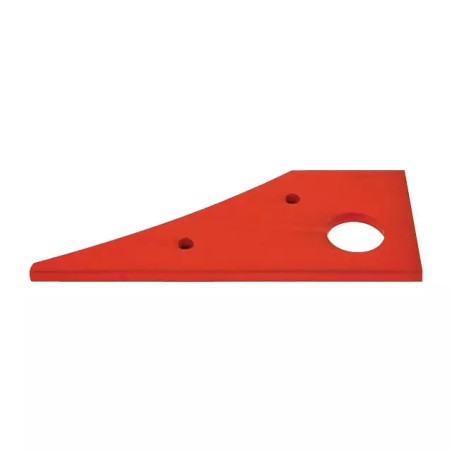 NEZ DE CONTRE SEP PK814003 G AD.VOGEL&NOOT - ref. 5850084 | TP Agri