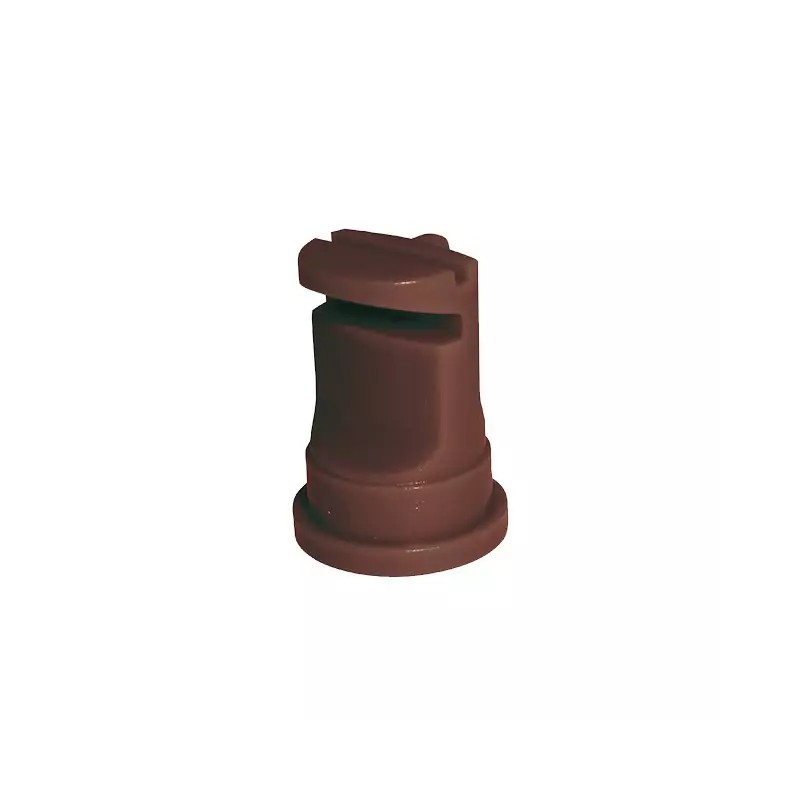 BUSE LECHLER MIROIR FT 140 05 MARRON POLYMER - ref. 30536185 | TP Agri