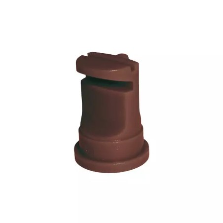 BUSE LECHLER MIROIR FT 140 05 MARRON POLYMER - ref. 30536185 | TP Agri