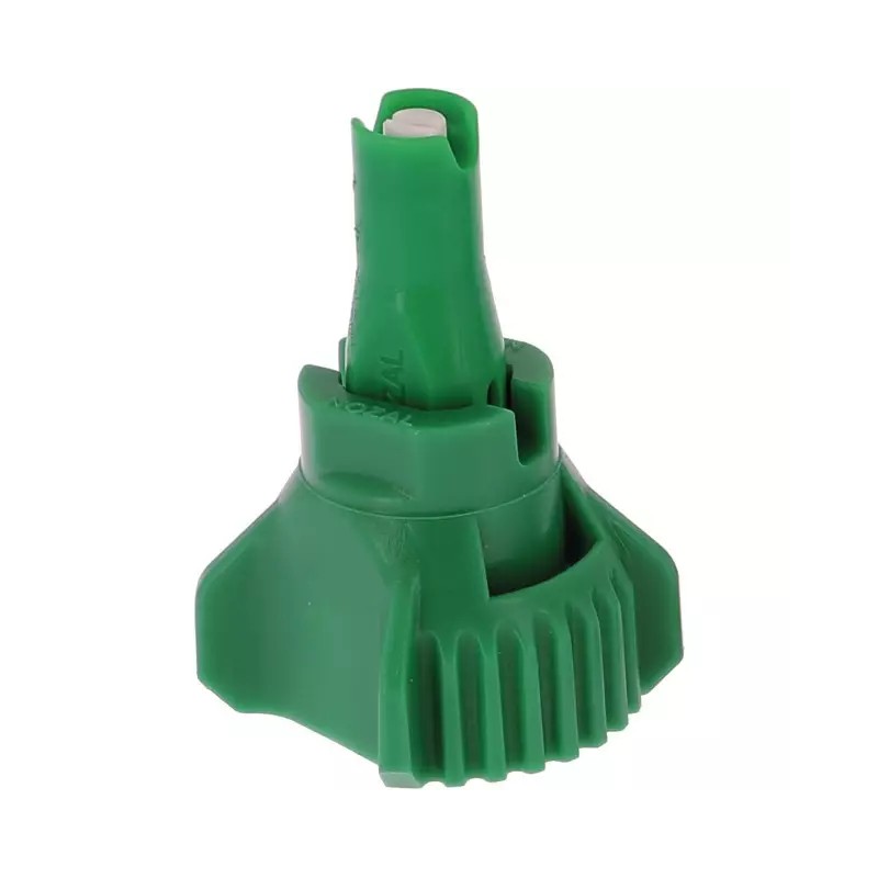 BUSE NOZAL A ASPIRATION D'AIR HDRX A 120 0 - ref. NOZ7368162 | TP Agri
