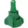 BUSE NOZAL A ASPIRATION D'AIR HDRX A 120 0 - ref. NOZ7368162 | TP Agri
