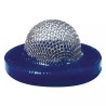 FILTRE DE BUSE A CALOTTE 50 MESH BLEU - ref. 30540191 | TP Agri