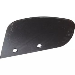 VERSOIR DE RASETTE GAUCHE TYPE OVERUM 91804 - ref. 5850513 | TP Agri
