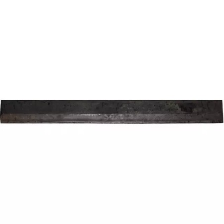 MISE DE SOC NON TRAITE LG 550 MM - ref. 5878212 | TP Agri