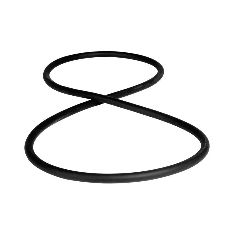 JOINT EXTERIEUR POUR BAGUE D.455 7,5X370 - ref. 30540904 | TP Agri