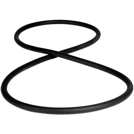 JOINT EXTERIEUR POUR BAGUE D.455 7,5X370 - ref. 30540904 | TP Agri