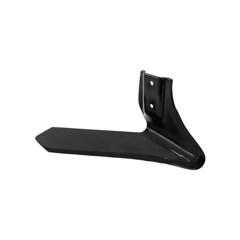 LAME DE BINEUSE DROITE 125X4 - ref. 5260660 | TP Agri