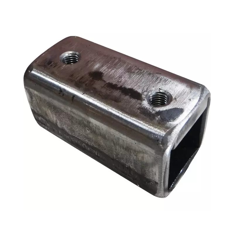 GOGUE VIGNE INTERIEUR 46,5X46,5 LG 130 EP 10X - ref. 5260708 | TP Agri