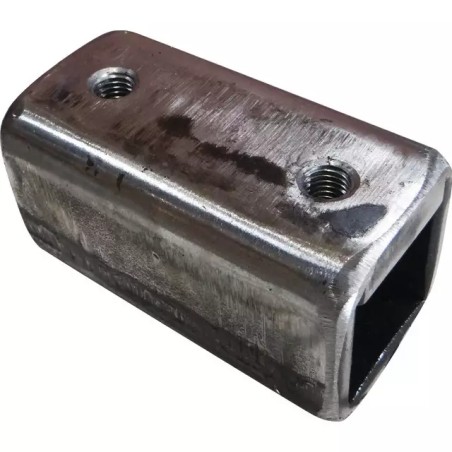 GOGUE VIGNE INTERIEUR 46,5X46,5 LG 130 EP 10X - ref. 5260708 | TP Agri