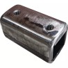 GOGUE VIGNE INTERIEUR 46,5X46,5 LG 130 EP 10X - ref. 5260708 | TP Agri