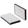 FILTRE HABITACLE SC 50161 HIFI FILTER - ref. HIFSC50161 | TP Agri