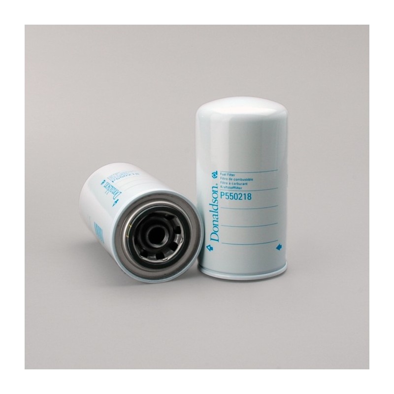 Filtre Donaldson P550218