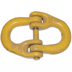 MAILLE D'ACCOUPLEMENT DOUBLE 7/8 MM - ref. 1865908 | TP Agri
