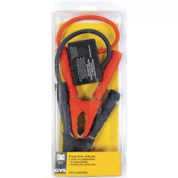 PROTECTION ANTI-ARC 12V GYS - ref. 31368195 | TP Agri
