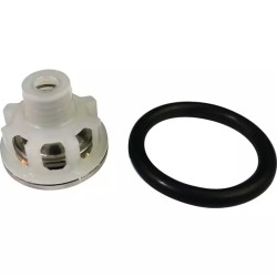 CLAPET BP60/20 ET 105/20 AVEC JOINT 1220/6 - ref. 30535229 | TP Agri