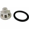 CLAPET BP60/20 ET 105/20 AVEC JOINT 1220/6 - ref. 30535229 | TP Agri