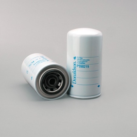 Filtre Donaldson P550219