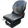SIEGE MECANIQUE COMPACTO BASIC S PVC MSG83/511 - ref. 244470 | TP Agri