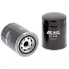 FILTRE A HUILE SO 6159 HIFI FILTER - ref. HIFSO6159 | TP Agri