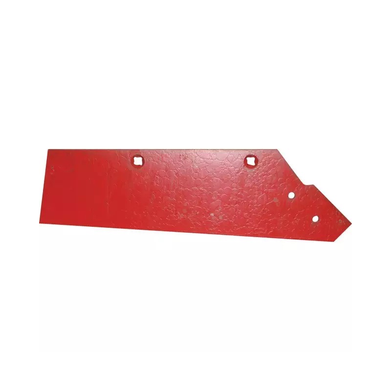 SOC A POINTE DROIT 16 POUCES TYPE DEMBLON 518 - ref. 5727132 | TP Agri