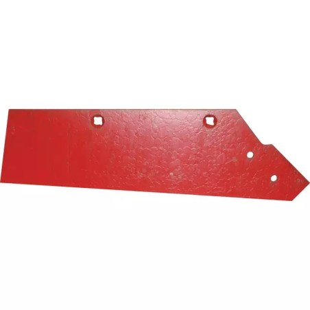 SOC A POINTE DROIT 16 POUCES TYPE DEMBLON 518 - ref. 5727132 | TP Agri