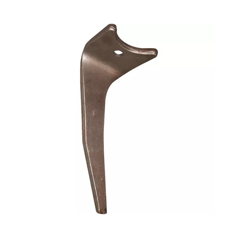 DENT DE HERSE ROTATIVE GAUCHE ATTAQUANTE ESTA - ref. 5160105 | TP Agri
