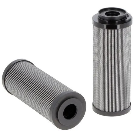 FILTRE HYDRAULIQUE SH 630091 HIFI FILTER - ref. HIFSH630091 | TP Agri