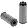 FILTRE HYDRAULIQUE SH 630091 HIFI FILTER - ref. HIFSH630091 | TP Agri