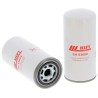 FILTRE HYDRAULIQUE SH 63089 HIFI FILTER - ref. HIFSH63089 | TP Agri