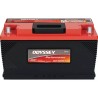 BATTERIE 12V 94AH 950A + A DROITE ODYSSEY OD - ref. 31310081 | TP Agri