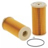 FILTRE A GASOIL SN 920210 HIFI FILTER - ref. HIFSN920210 | TP Agri